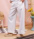 Singuliere by Cousette - Goélette Pants | Shorts